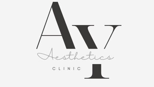 All You Aesthetics image 1