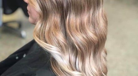 Bushy Beach Hair Co. image 3
