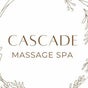 Cascade Massage LLC