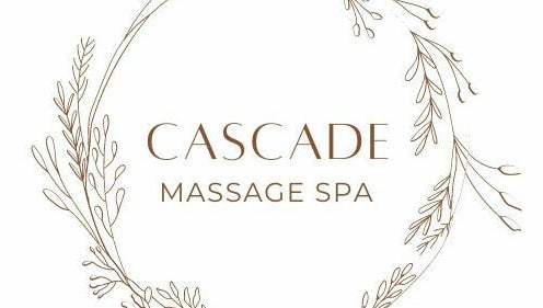 Cascade Massage LLC зображення 1