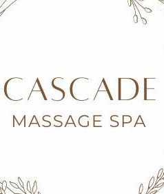 Cascade Massage LLC изображение 2