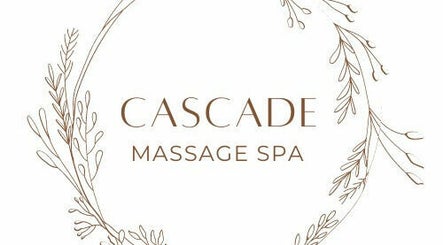 Cascade Massage LLC