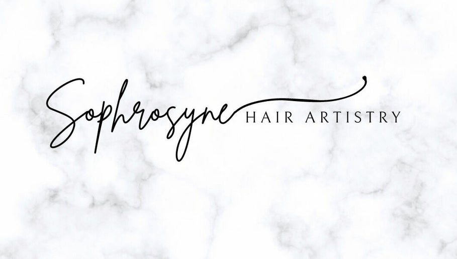 Sophrosyne Hair Artistry, bild 1