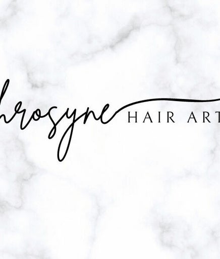 Sophrosyne Hair Artistry afbeelding 2
