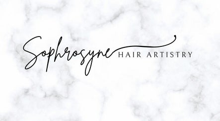 Sophrosyne Hair Artistry