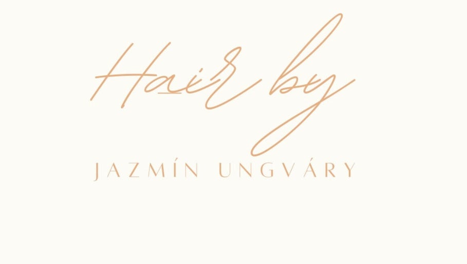 Immagine 1, Hairby.jazminungvary