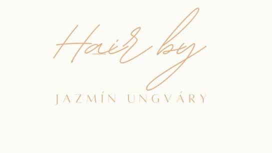 Hairby.jazminungvary