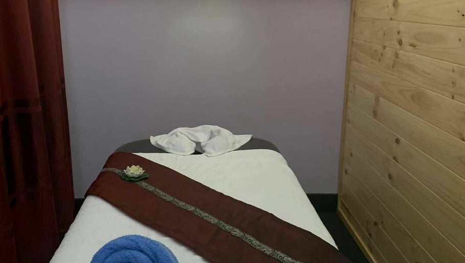 Orchid Massage on Caloundra slika 1