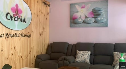 Orchid Massage on Caloundra slika 2