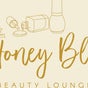Honey Bliss Beauty