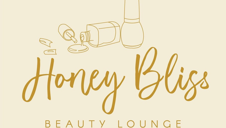 Honey Bliss Beauty billede 1