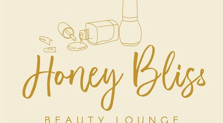 Honey Bliss Beauty
