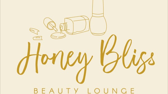 Honey Bliss Beauty