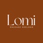 Lomi Massage Geelong - 2 Lambert Avenue, Newtown, Victoria