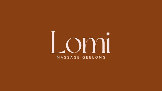 Lomi Massage Geelong