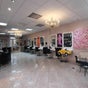 Niketa Hair Lounge - UK, 65 Dartmouth Road, London, England