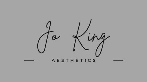 Jo King Aesthetics