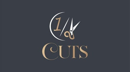 1/2 Cuts Salon صالون هاف كت | Al Aziziyah afbeelding 3