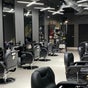 1/2 Cuts Salon صالون هاف كت | Al Shifa - 7011 Al Tourmouzi, Ash Shifa, Riyadh, Riyadh Province