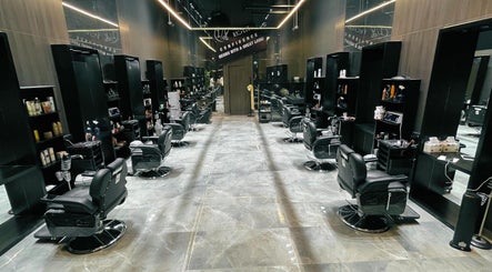 Image de 1/2 Cuts Salon صالون هاف كت | Qortuba 2