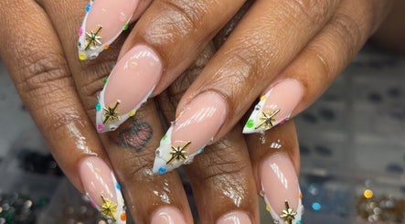 Nails by Lauren imej 3