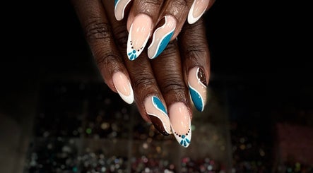 Nails by Lauren imej 2