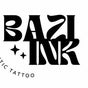Bazi Beauty Ink