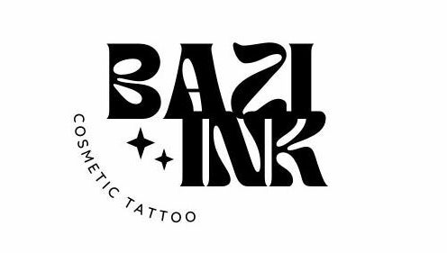 Bazi Beauty Ink billede 1