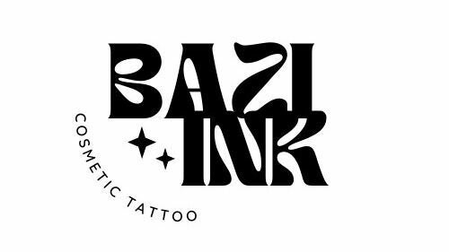 Bazi Beauty Ink