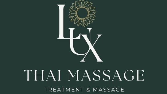 Lux Massage
