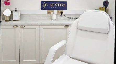 Aestiva Clinic Sidcup imagem 3