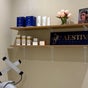 Aestiva clinic Ebbsfleet - 71 Cherry Orchard, Ebbsfleet Valley, England