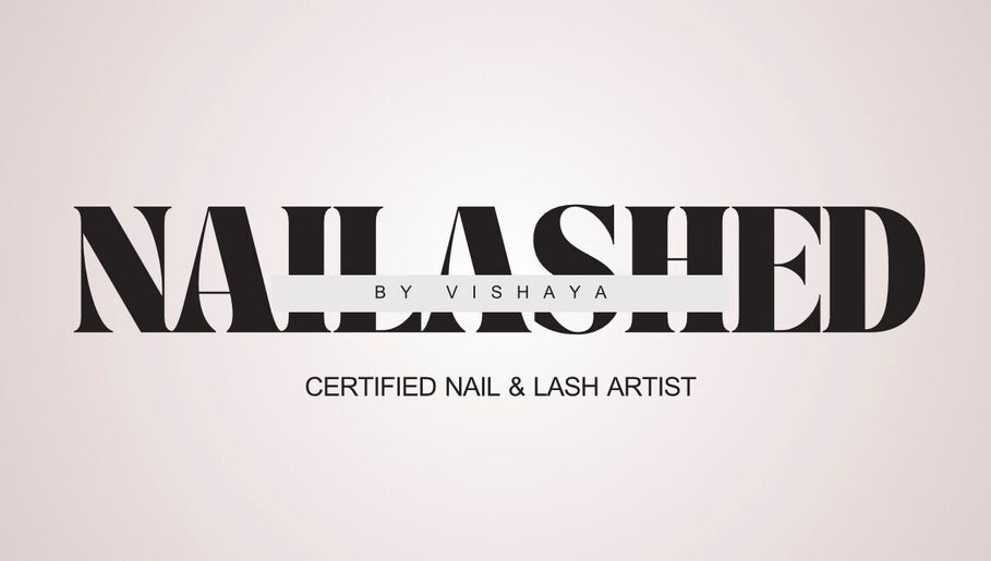 صورة Nailashed 1