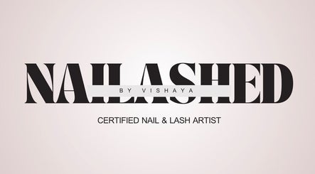Nailashed