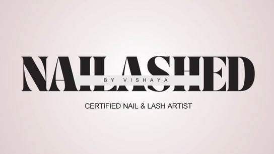 Nailashed