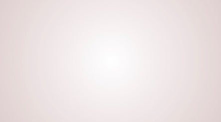 صورة Nailashed 2