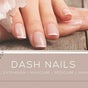 Dash Nails