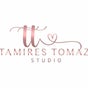 Studio Tamires Tomaz
