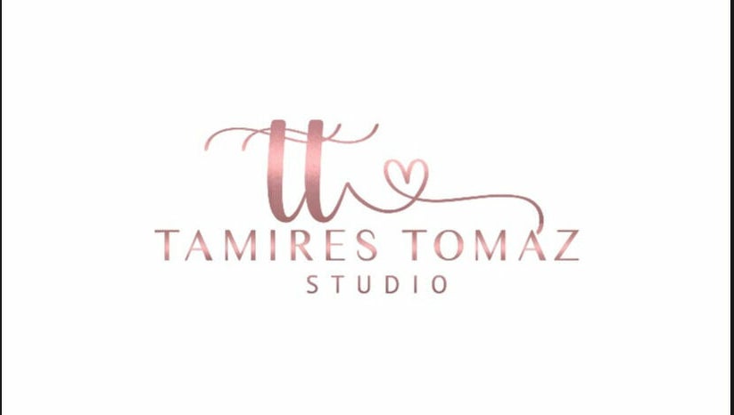 Studio Tamires Tomaz  image 1