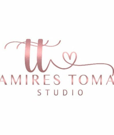 Studio Tamires Tomaz  image 2