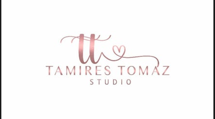 Studio Tamires Tomaz 