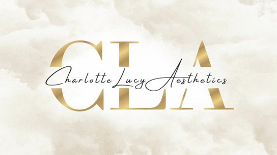 Charlotte Lucy Aesthetics