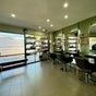 Janos Kiss Hair - 4/332-338 Military Road, Cremorne, New South Wales