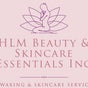 HLM Beauty and Skincare Essentials - 6150 Valley Way , Niagara Region, Niagara Falls, Ontario