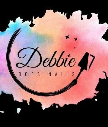 Debbie Does Nails image 2