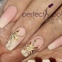 Perfectly Polished by Gemma