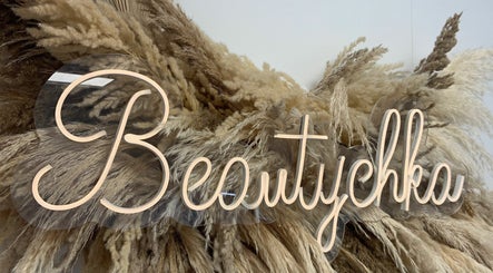 Beautychka
