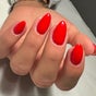 Your Own Nails