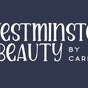 Westminster Beauty by Carly