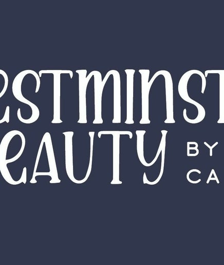 Westminster Beauty by Carly image 2
